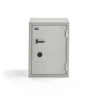 Miniatyrbilde 2