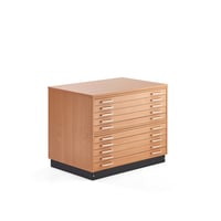 Miniatyrbilde 2