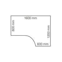 Miniatyrbilde 5