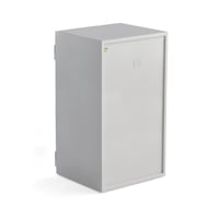 Miniatybild av produkt 3