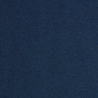 Miniatybild av produkt 3