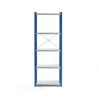 Miniatybild av produkt 2