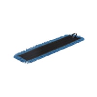 Miniatybild av produkt 2