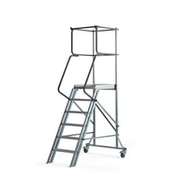 Miniatyrbilde 1
