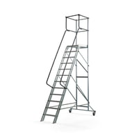 Miniatyrbilde 1