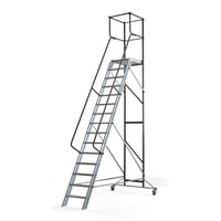 Miniatybild av produkt 1