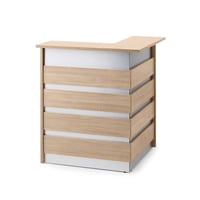 Miniatybild av produkt 1