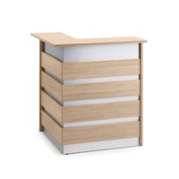 Miniatyrbilde 1