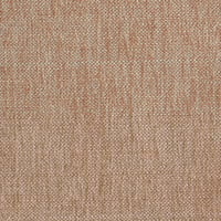 Miniatybild av produkt 2