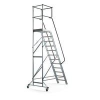 Miniatyrbilde 2