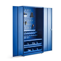 Miniatyrbilde 4