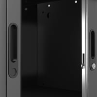 Miniatybild av produkt 5