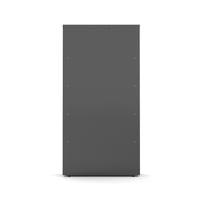 Miniatybild av produkt 3