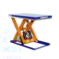 Miniatyrbilde 1