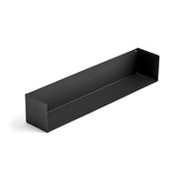 Miniatybild av produkt 1