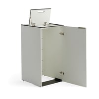 Miniatyrbilde 3