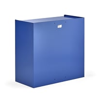 Miniatybild av produkt 3