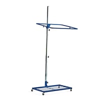 Miniatybild av produkt 1
