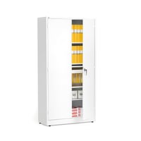 Miniatybild av produkt 3
