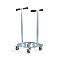 Miniatyrbilde 1
