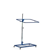 Miniatybild av produkt 3