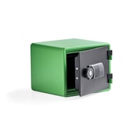 Miniatybild av produkt 1