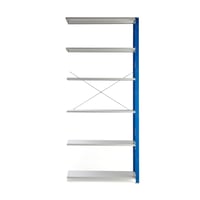 Miniatybild av produkt 2