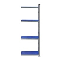 Miniatybild av produkt 2