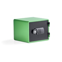 Miniatybild av produkt 2