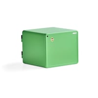 Miniatybild av produkt 5