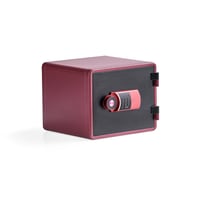 Miniatybild av produkt 2