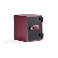 Miniatybild av produkt 2