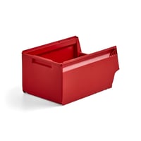 Miniatybild av produkt 2