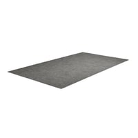 Miniatybild av produkt 1