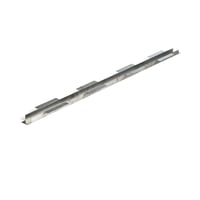 Miniatyrbilde 1