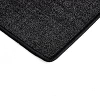 Miniatybild av produkt 2