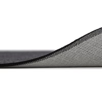 Miniatybild av produkt 3