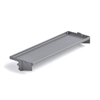Miniatyrbilde 1