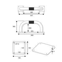Miniatybild av produkt 2