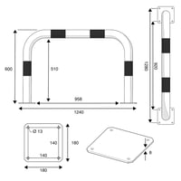 Miniatyrbilde 2