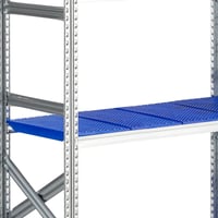 Miniatybild av produkt 2