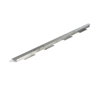 Miniatyrbilde 2