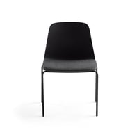 Miniatybild av produkt 4