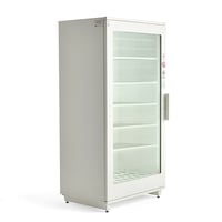 Miniatyrbilde 2