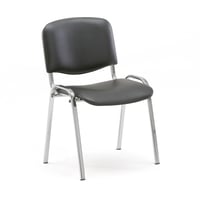Miniatybild av produkt 2