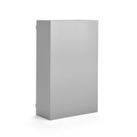 Miniatybild av produkt 2