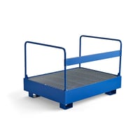 Miniatybild av produkt 2