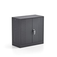 Miniatybild av produkt 2