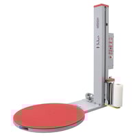 Miniatybild av produkt 1