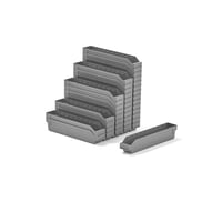 Miniatybild av produkt 3